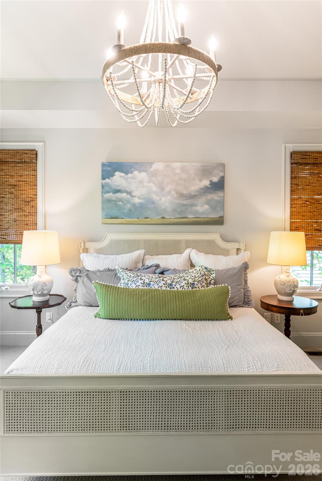 20 East Owl Creek Lane Fairview NC 28730