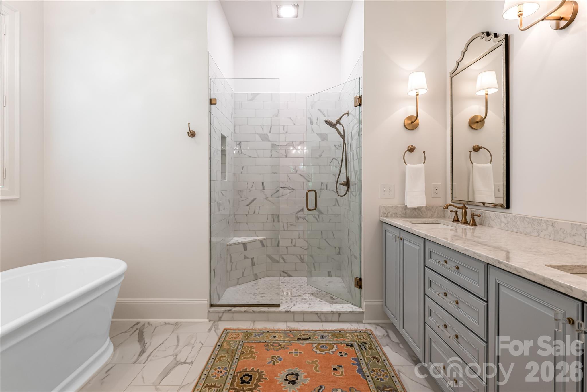 20 East Owl Creek Lane Fairview NC 28730