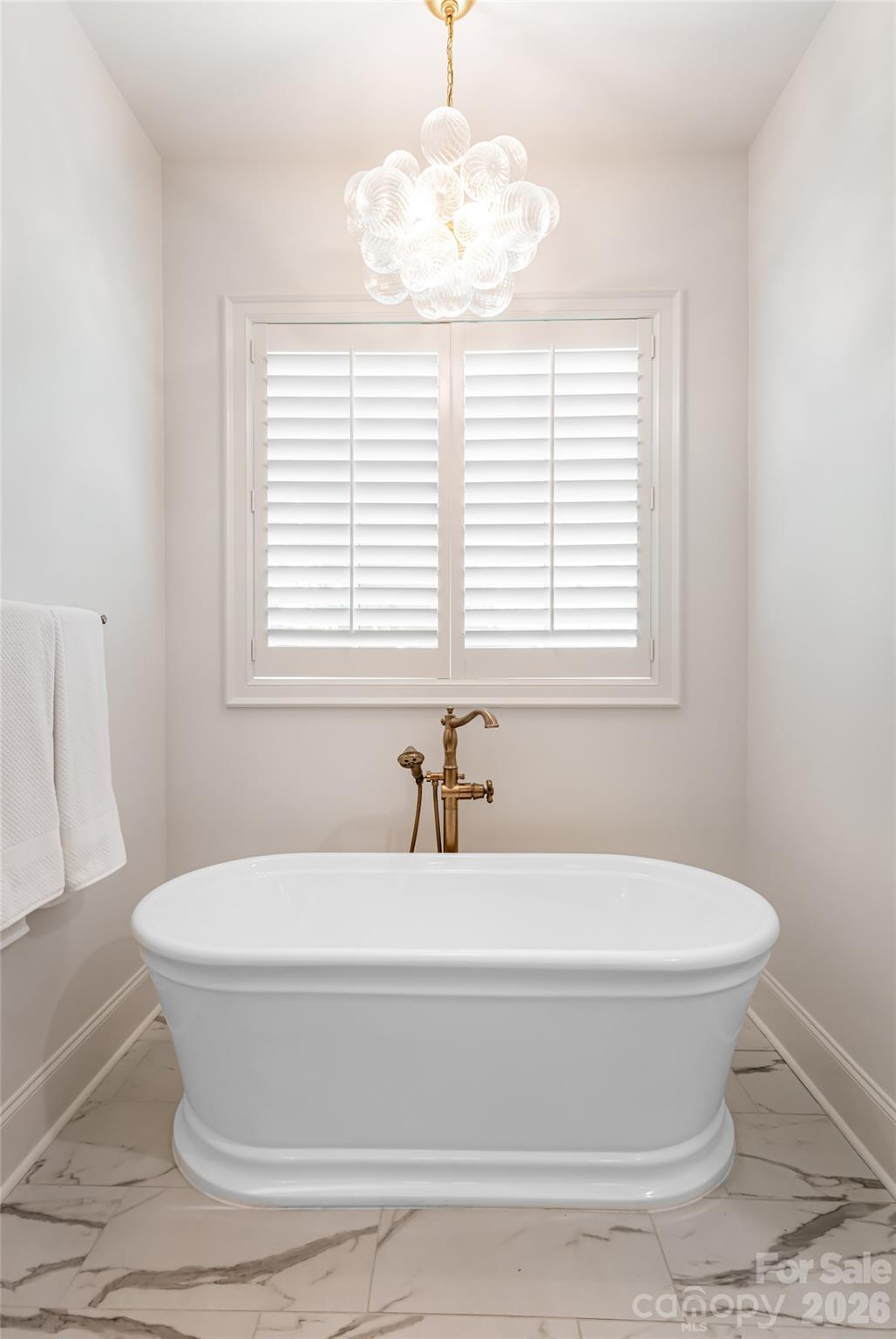 20 East Owl Creek Lane Fairview NC 28730