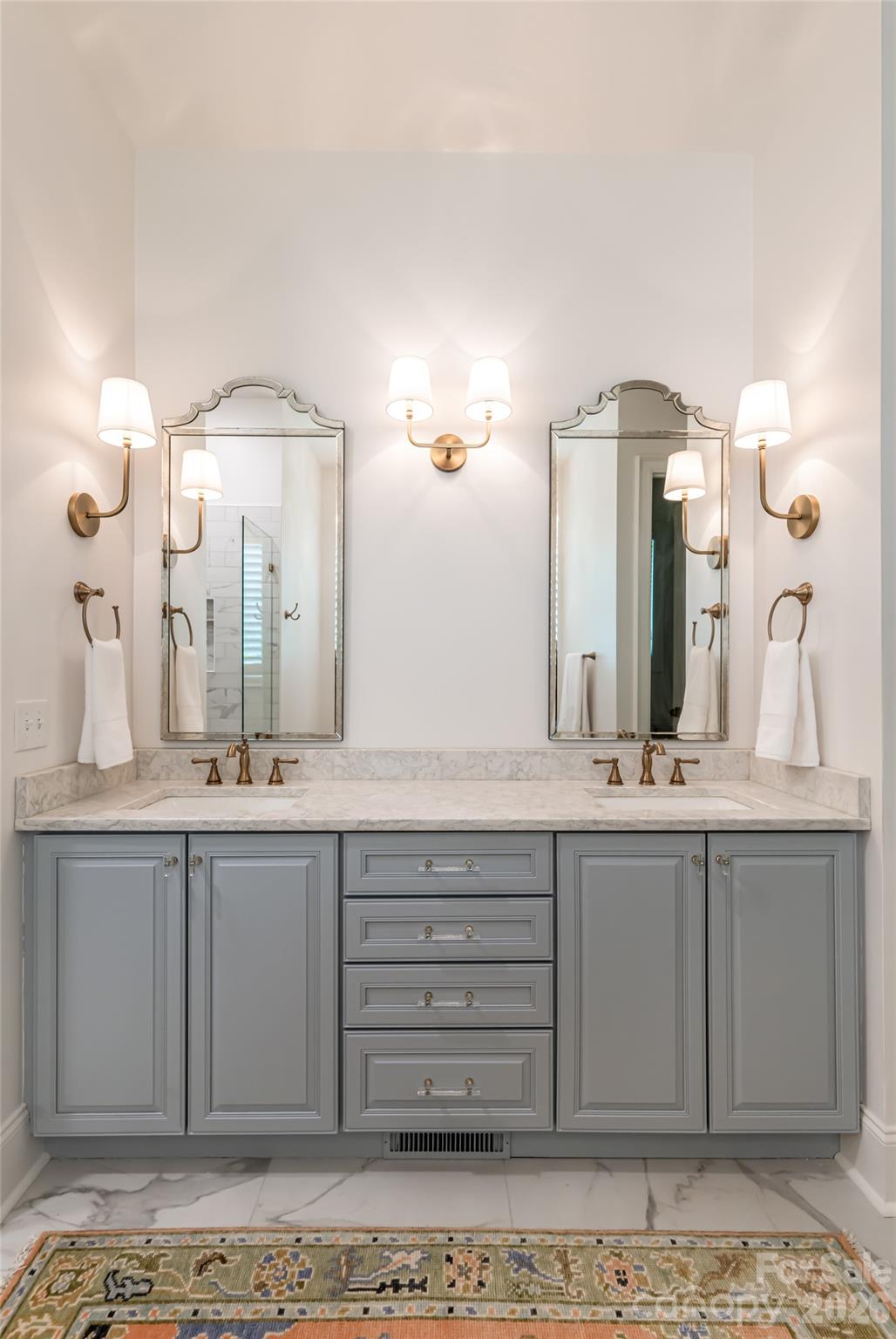 20 East Owl Creek Lane Fairview NC 28730