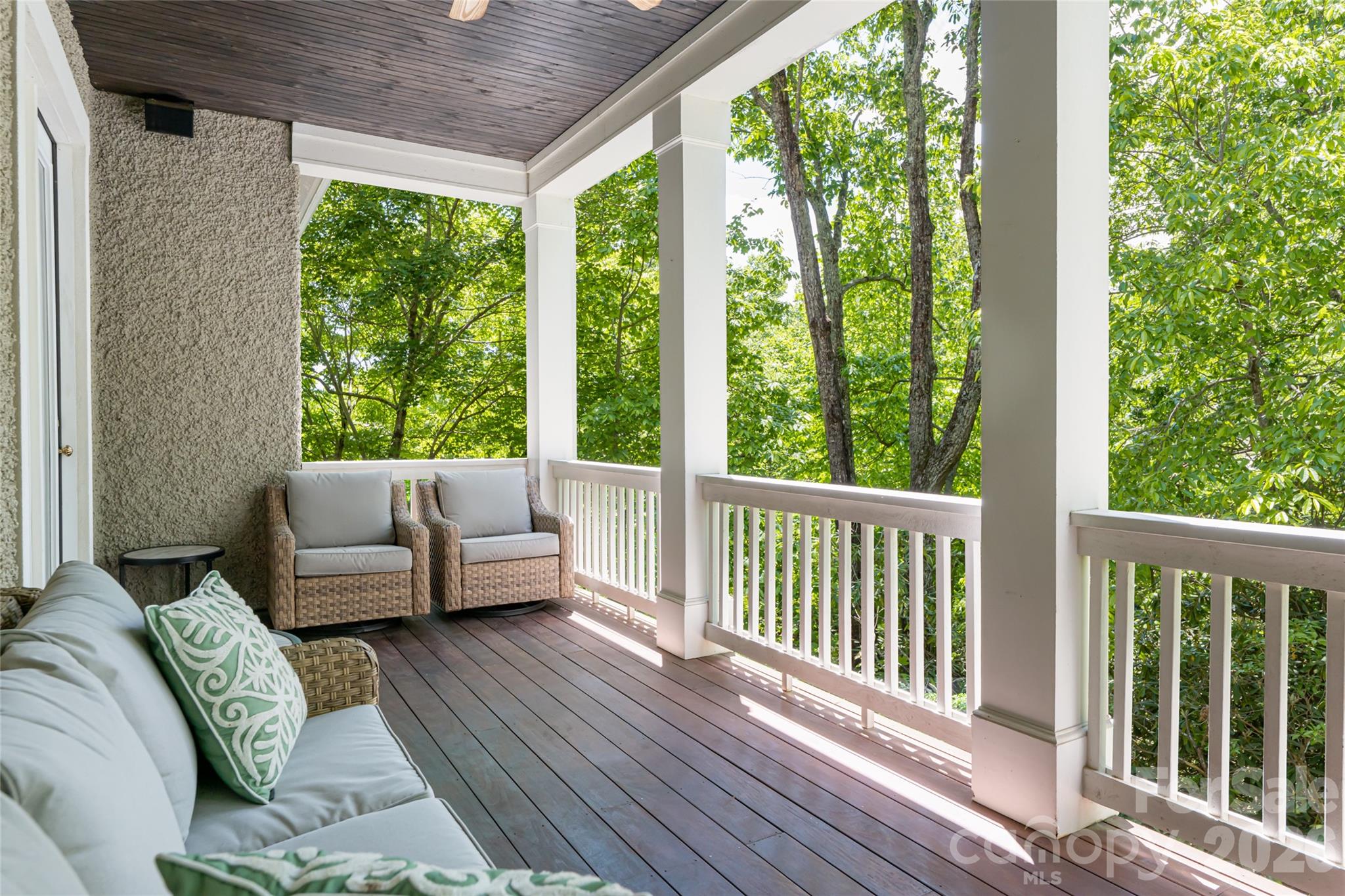 20 East Owl Creek Lane Fairview NC 28730