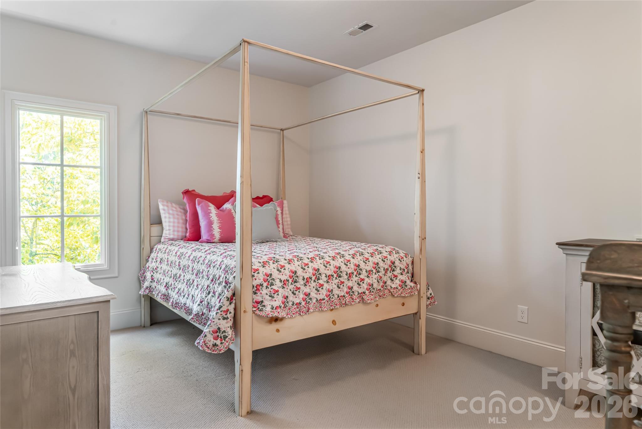 20 East Owl Creek Lane Fairview NC 28730