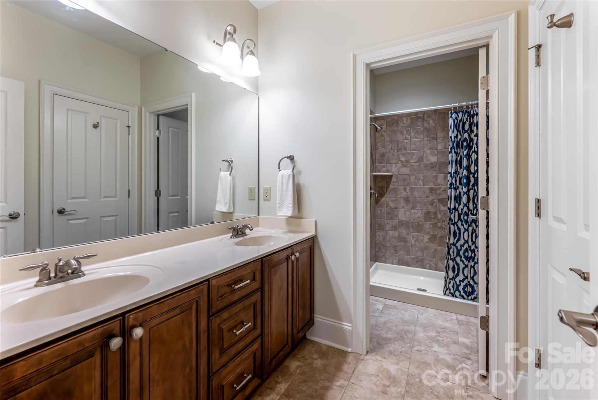 20 East Owl Creek Lane Fairview NC 28730