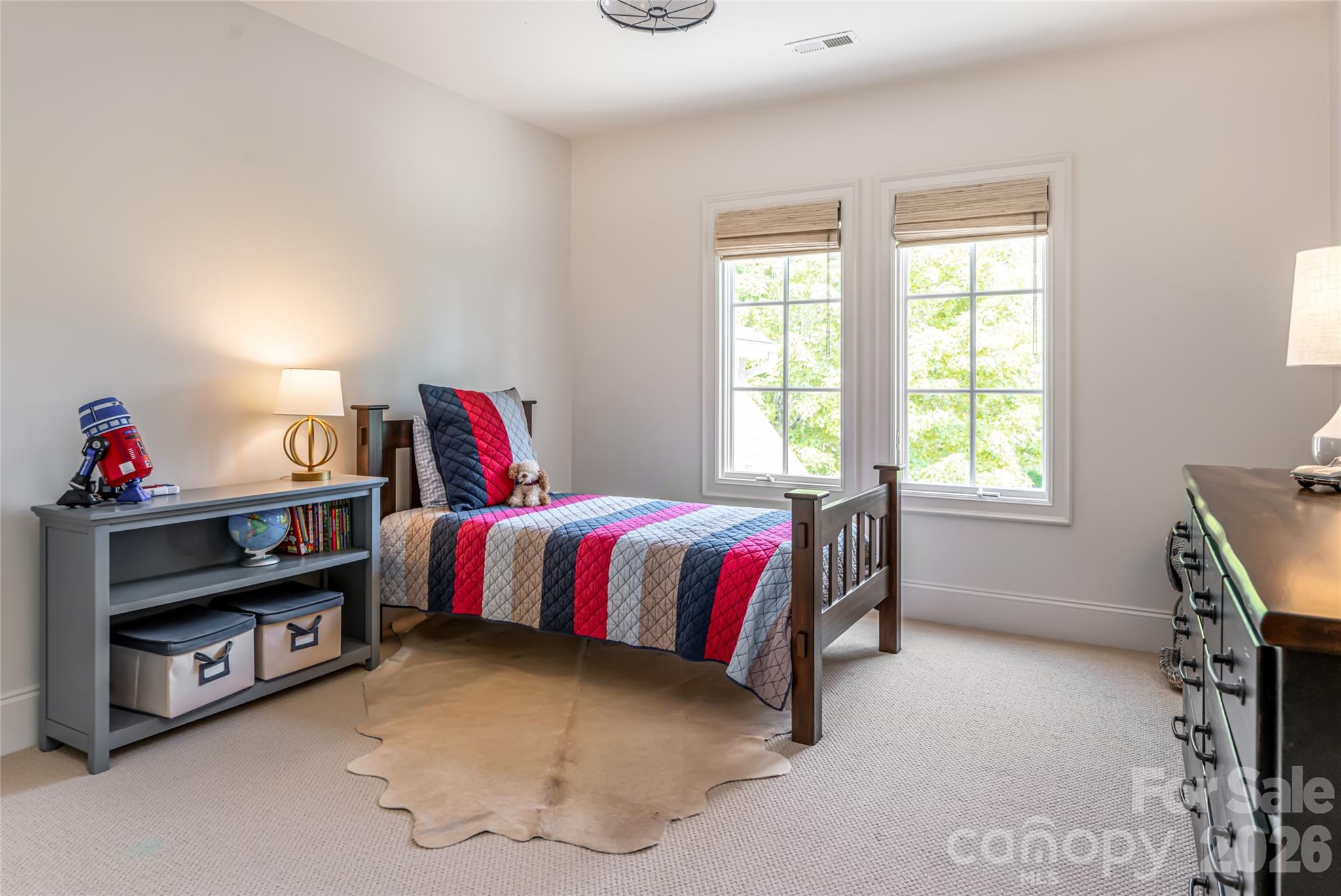 20 East Owl Creek Lane Fairview NC 28730