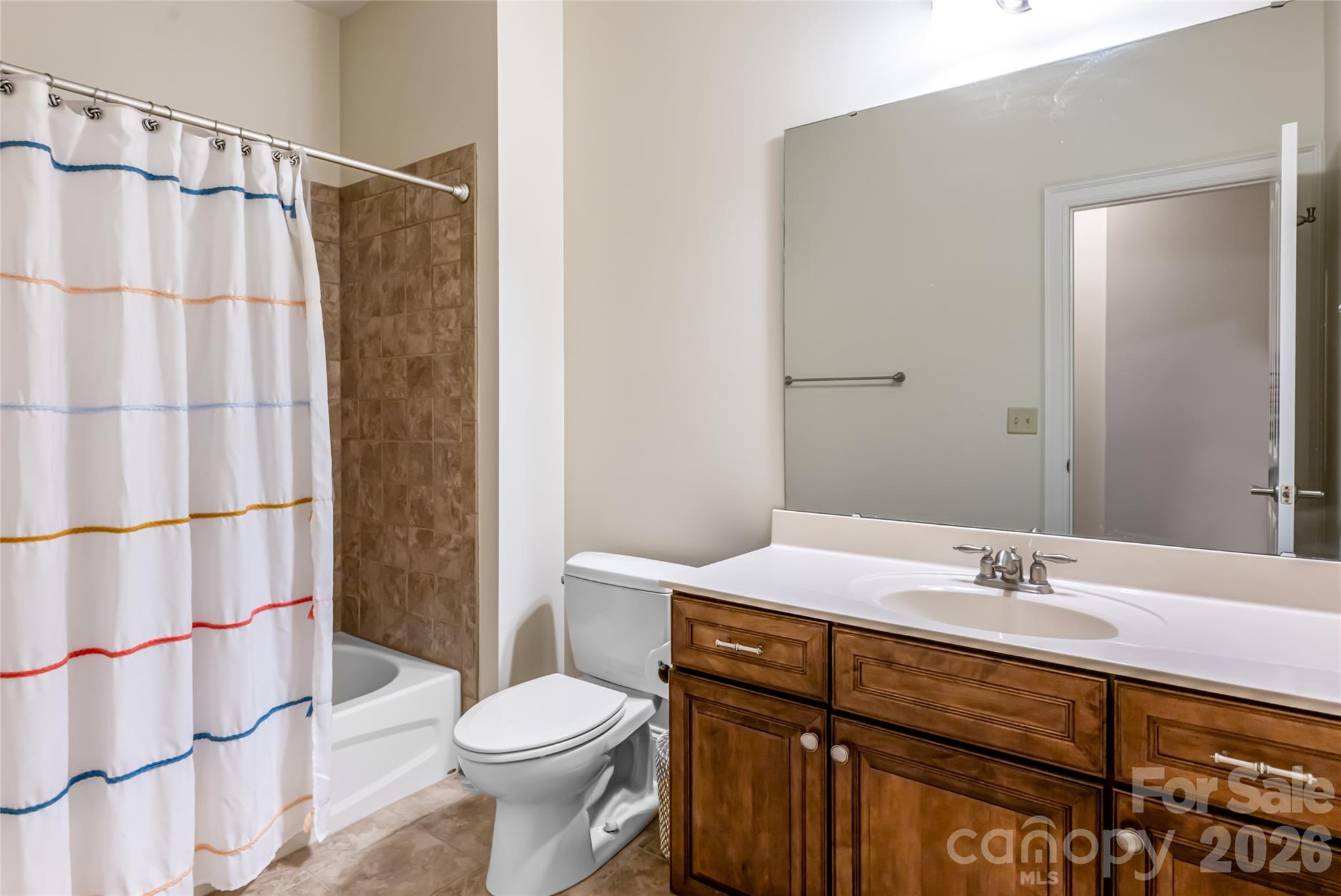 20 East Owl Creek Lane Fairview NC 28730