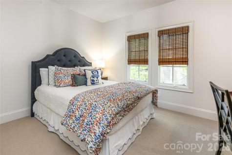 20 East Owl Creek Lane Fairview NC 28730