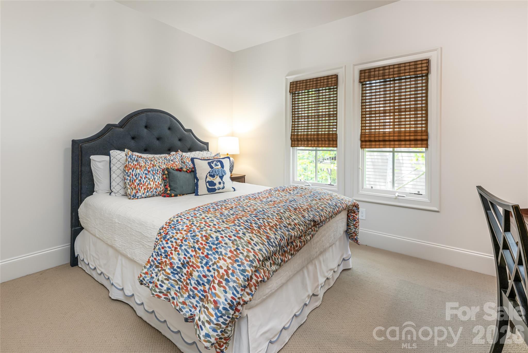 20 East Owl Creek Lane Fairview NC 28730