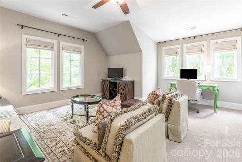 20 East Owl Creek Lane Fairview NC 28730
