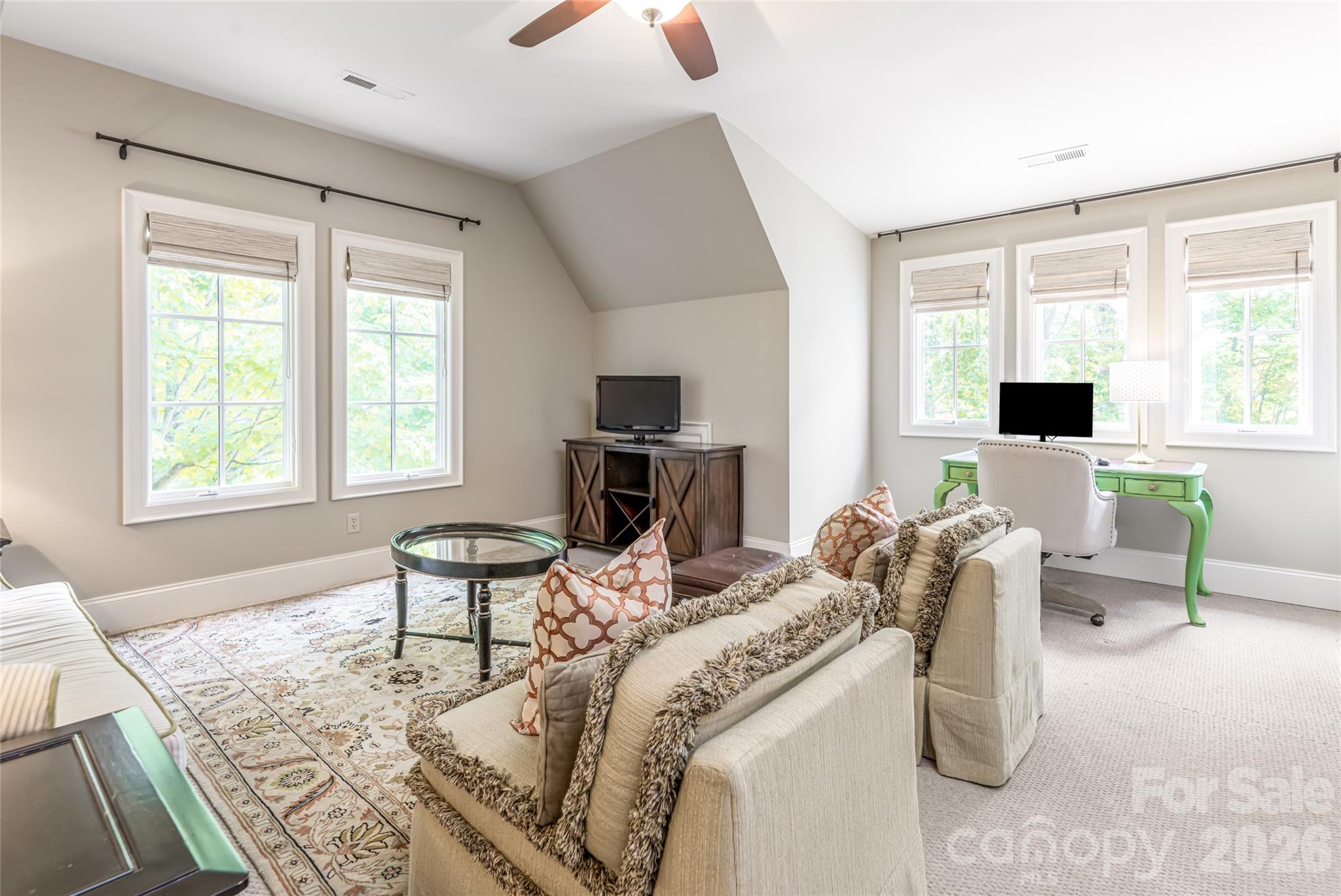 20 East Owl Creek Lane Fairview NC 28730