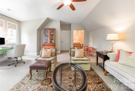 20 East Owl Creek Lane Fairview NC 28730