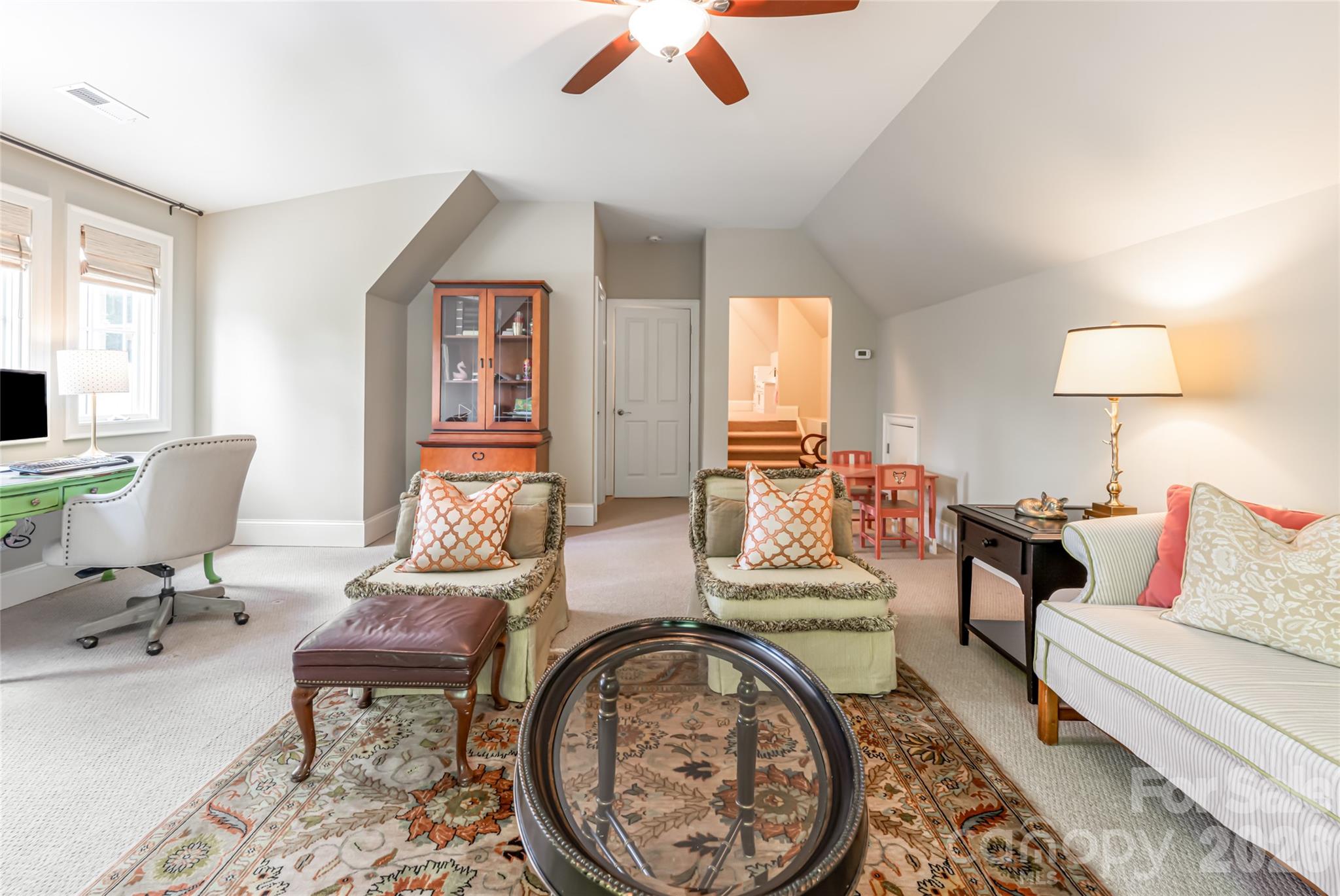 20 East Owl Creek Lane Fairview NC 28730