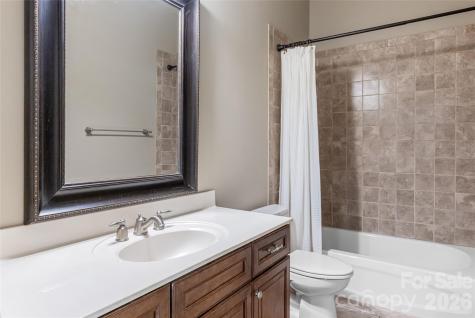 20 East Owl Creek Lane Fairview NC 28730