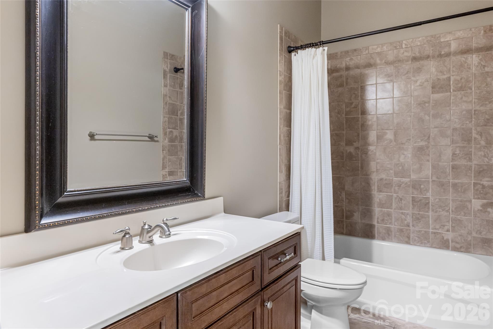 20 East Owl Creek Lane Fairview NC 28730