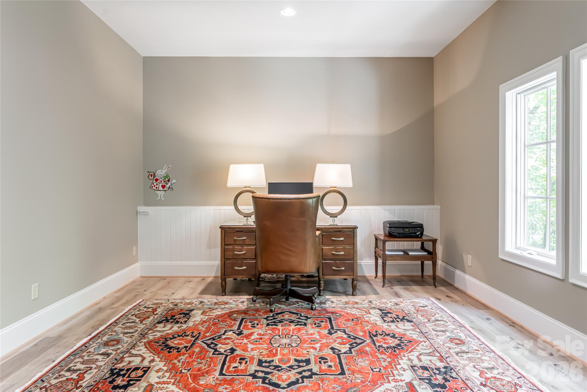 20 East Owl Creek Lane Fairview NC 28730