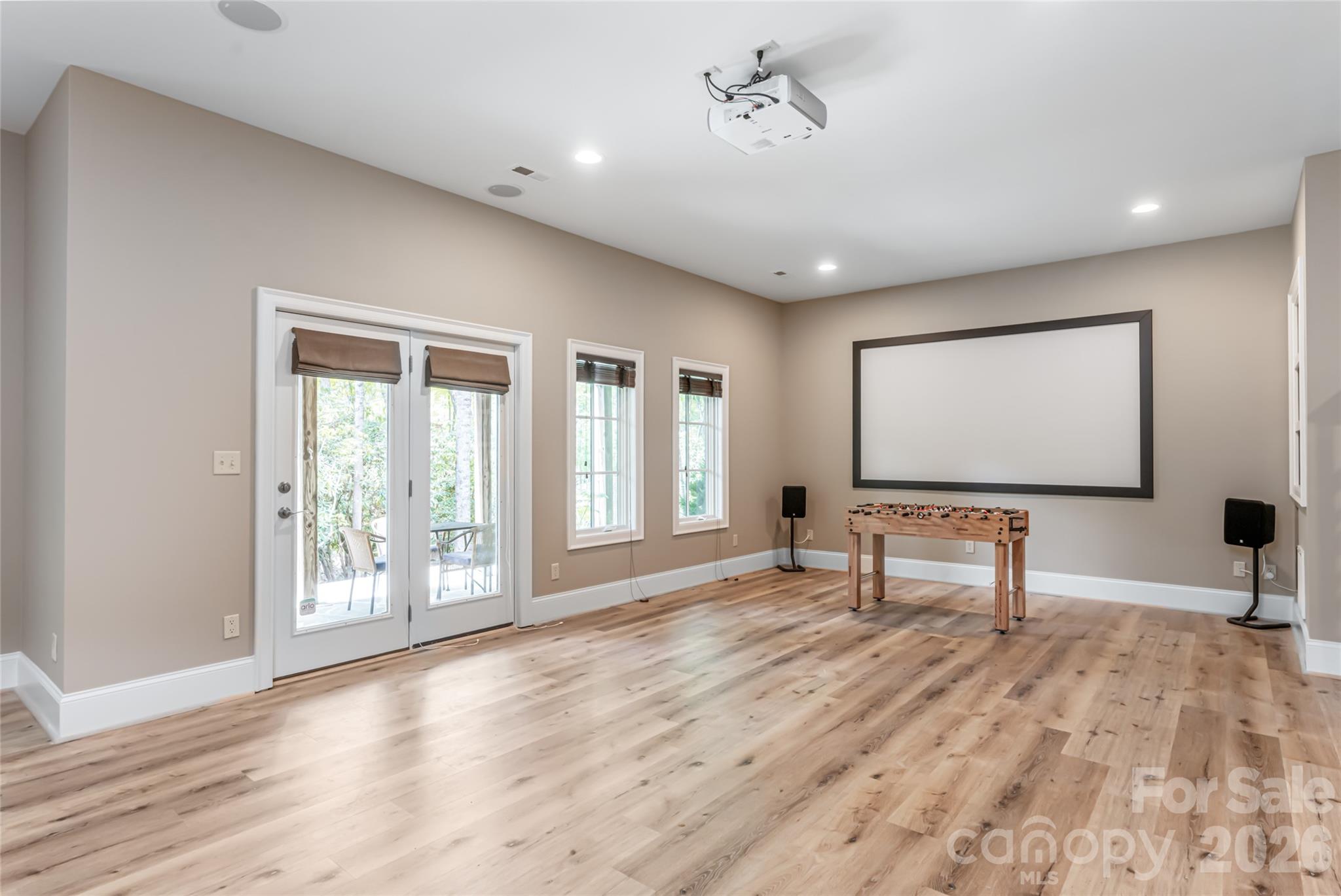 20 East Owl Creek Lane Fairview NC 28730