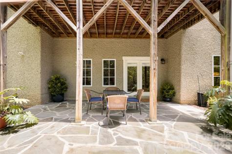 20 East Owl Creek Lane Fairview NC 28730
