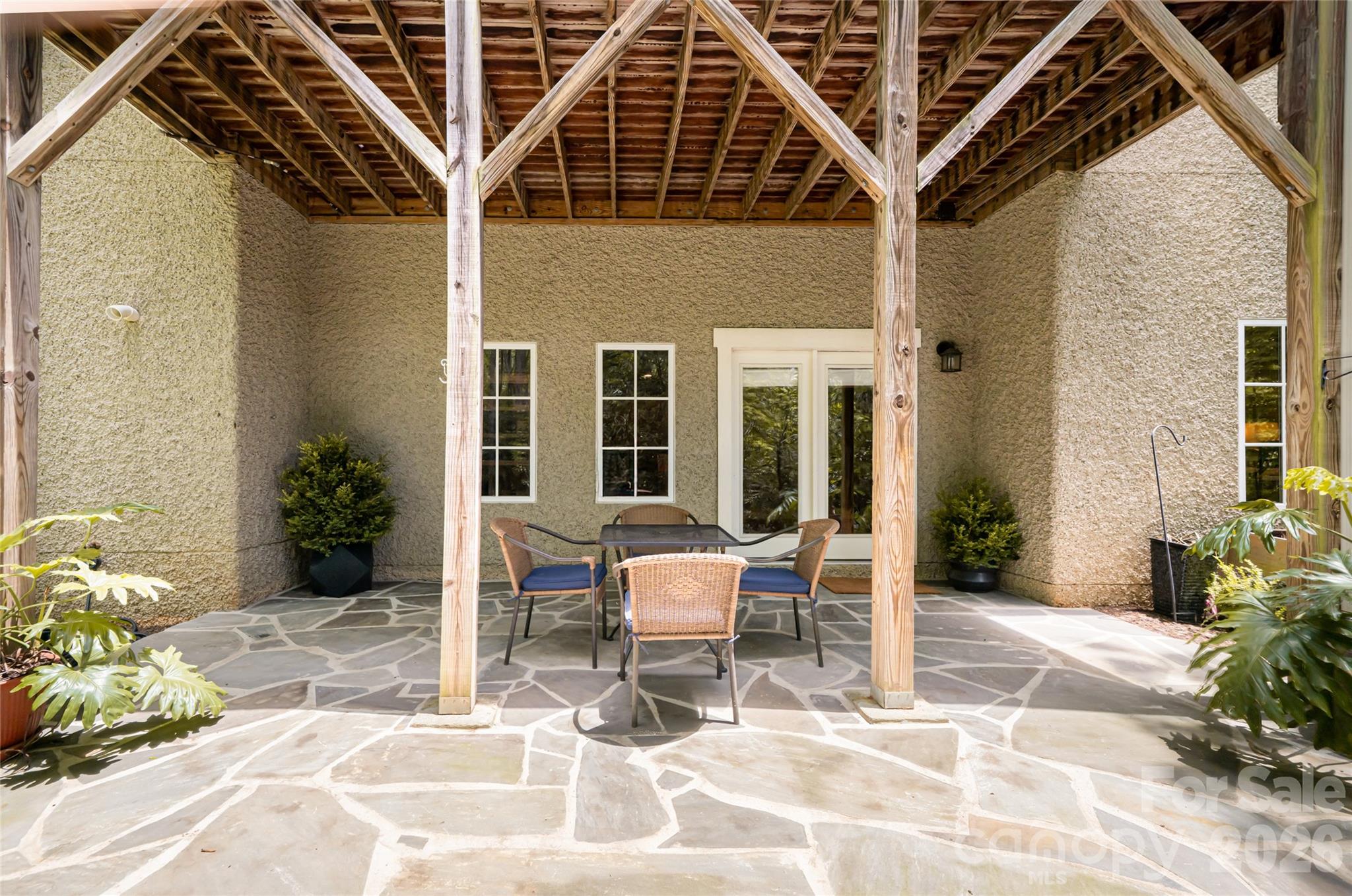 20 East Owl Creek Lane Fairview NC 28730