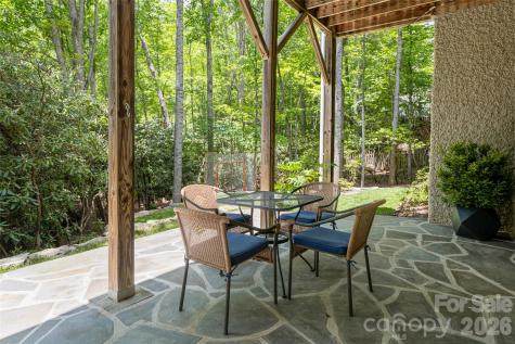 20 East Owl Creek Lane Fairview NC 28730