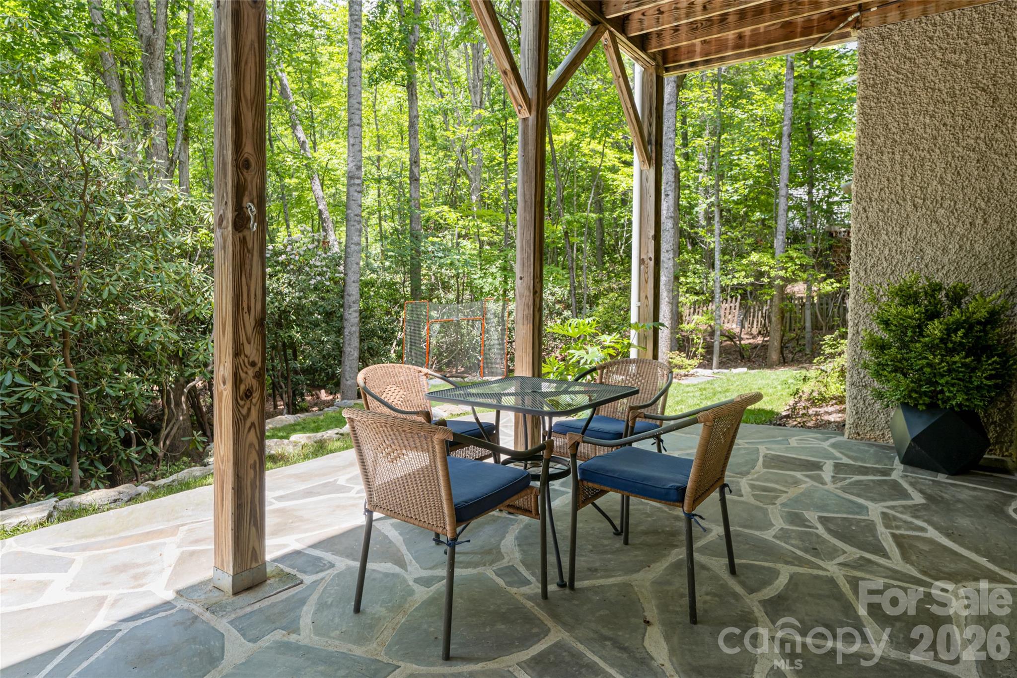 20 East Owl Creek Lane Fairview NC 28730