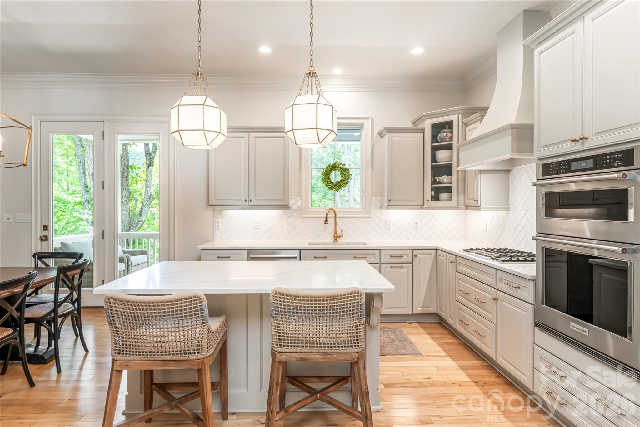 20 East Owl Creek Lane Fairview NC 28730