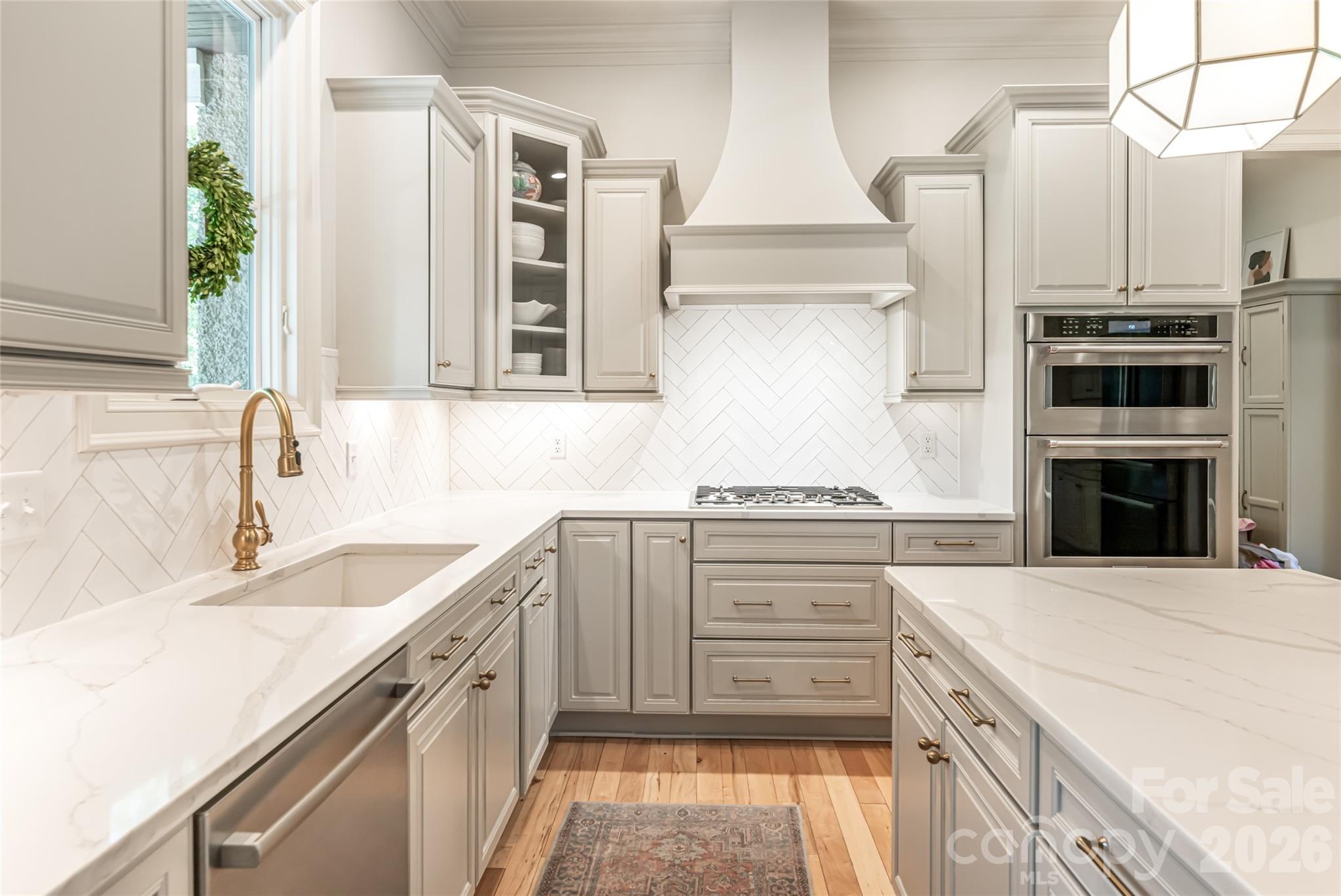 20 East Owl Creek Lane Fairview NC 28730