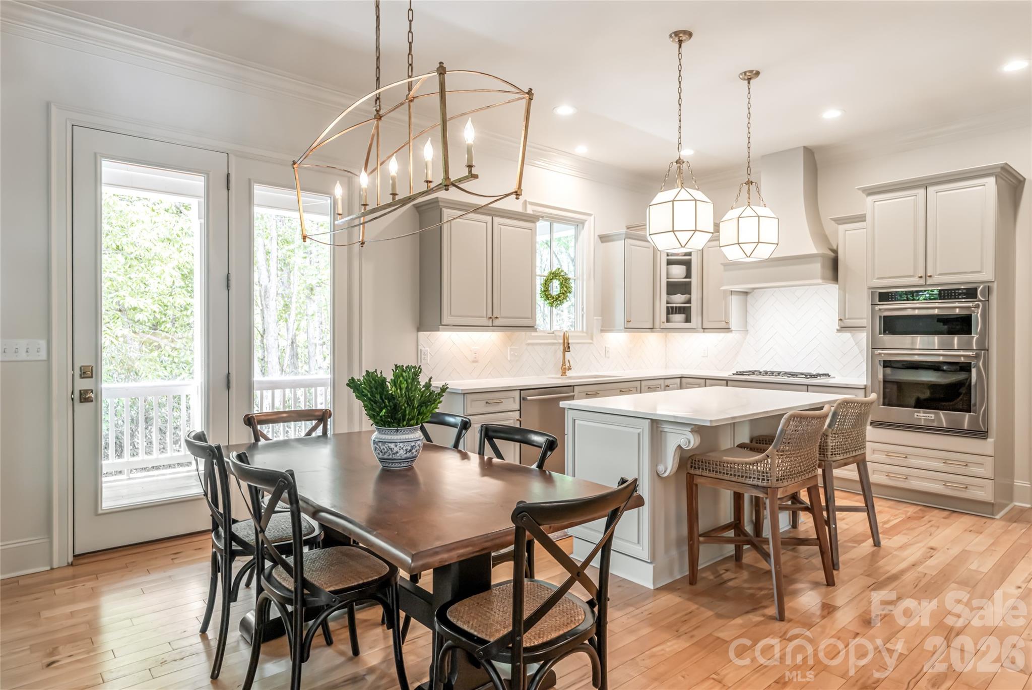 20 East Owl Creek Lane Fairview NC 28730