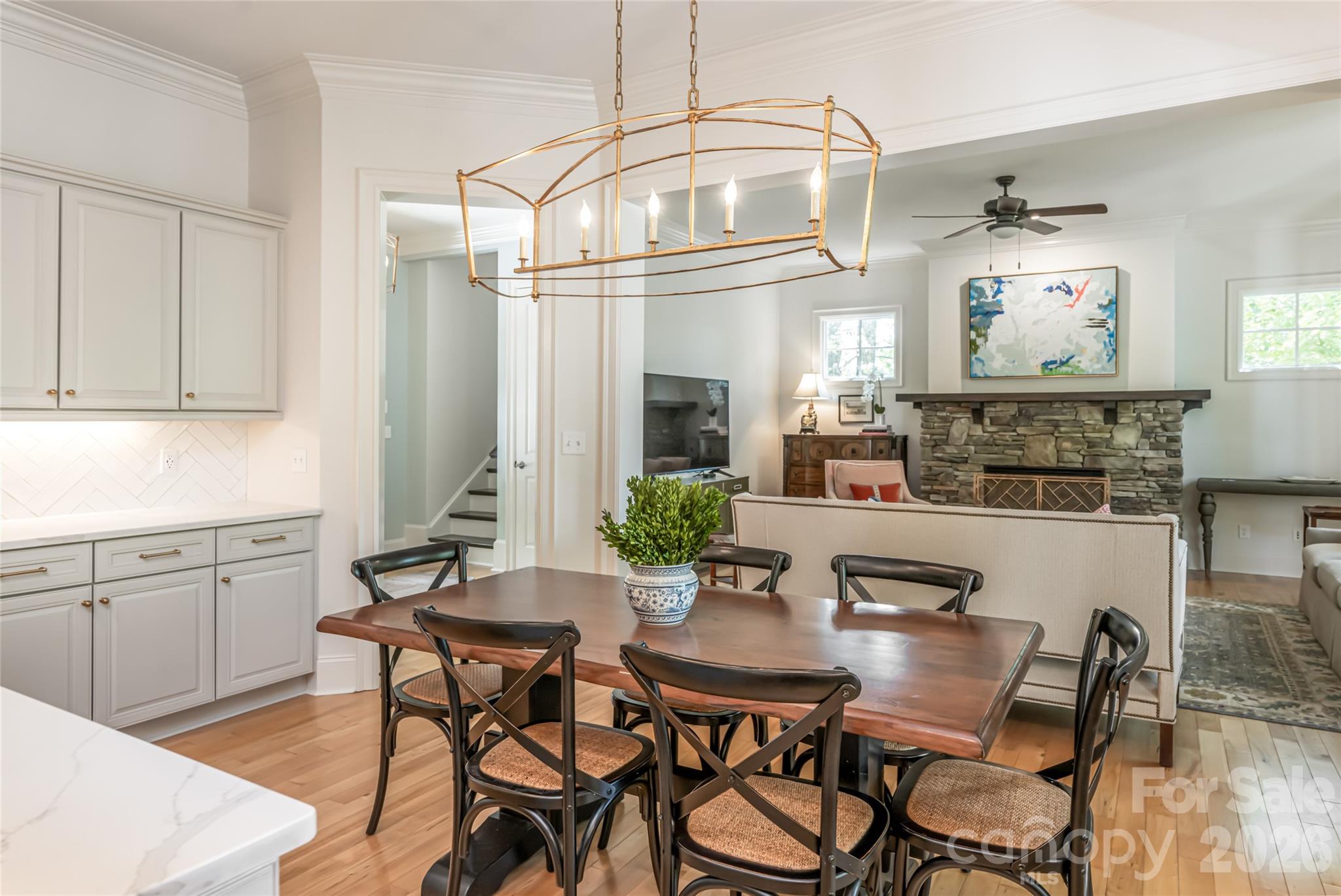 20 East Owl Creek Lane Fairview NC 28730