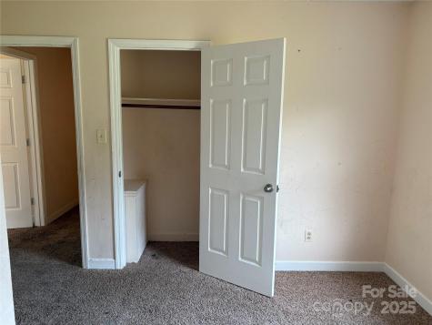 4445 Mecum Road Walkertown NC 27051