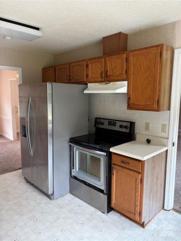 4445 Mecum Road Walkertown NC 27051