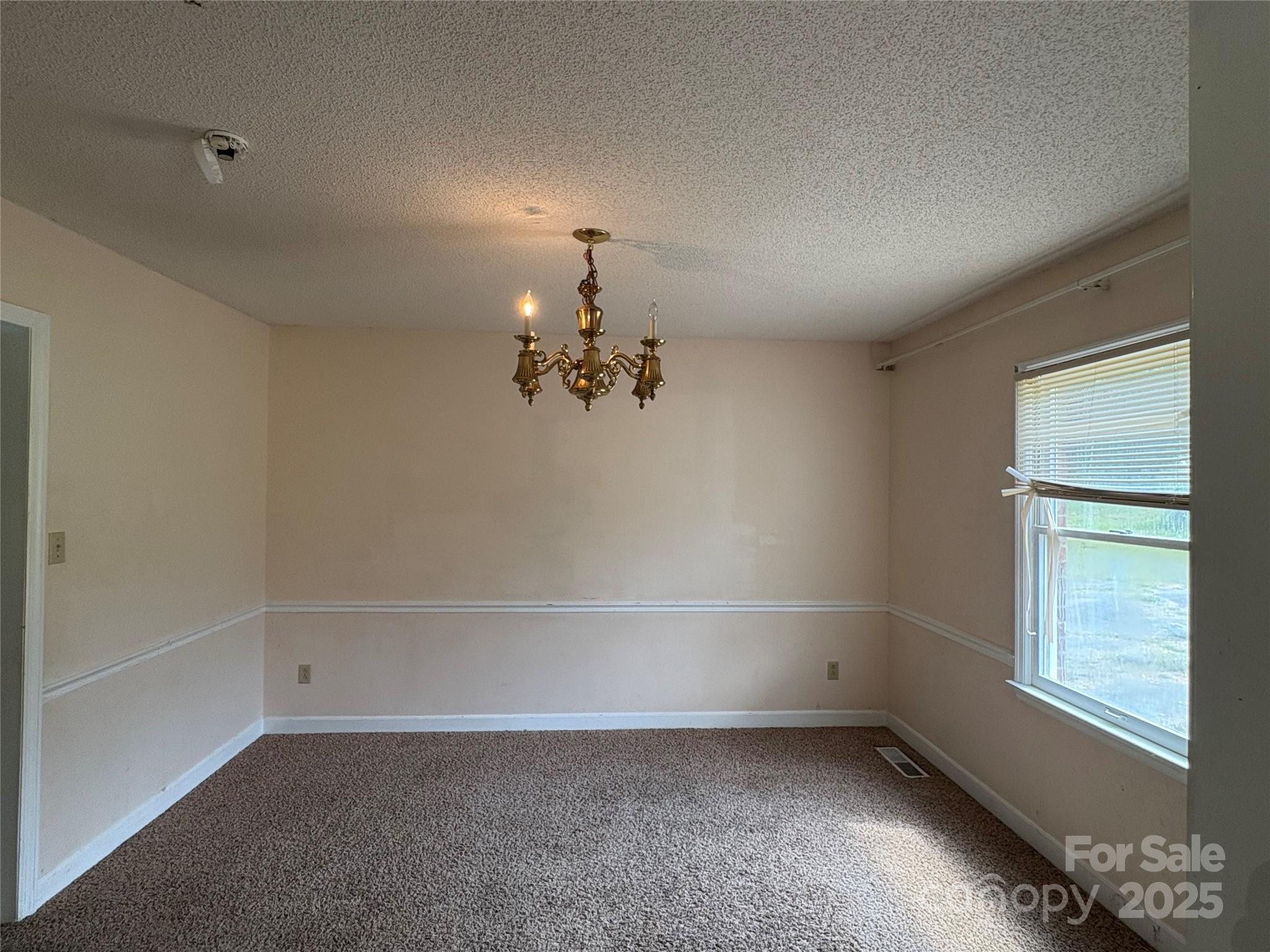 4445 Mecum Road Walkertown NC 27051