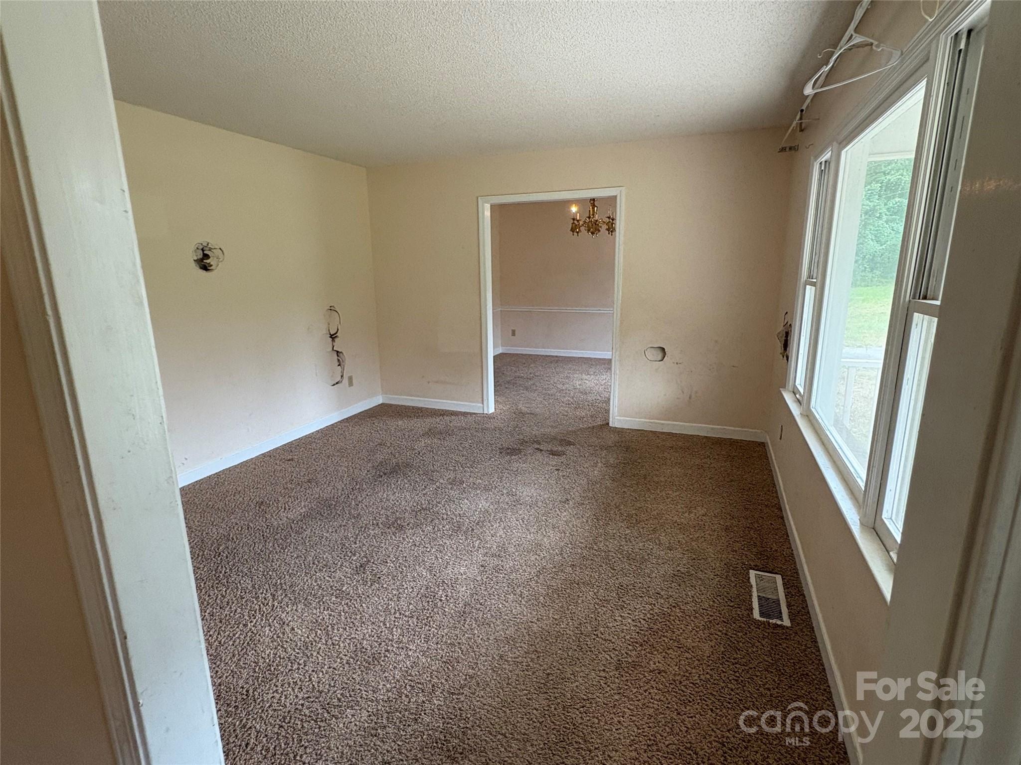 4445 Mecum Road Walkertown NC 27051