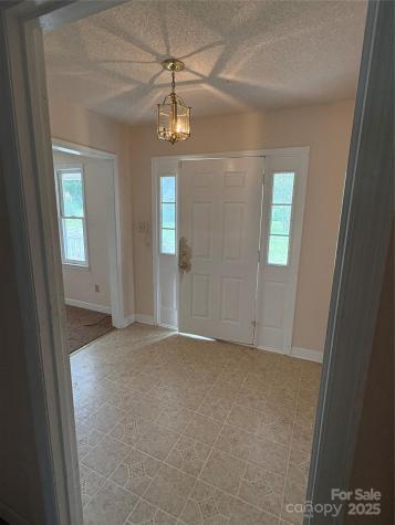 4445 Mecum Road Walkertown NC 27051
