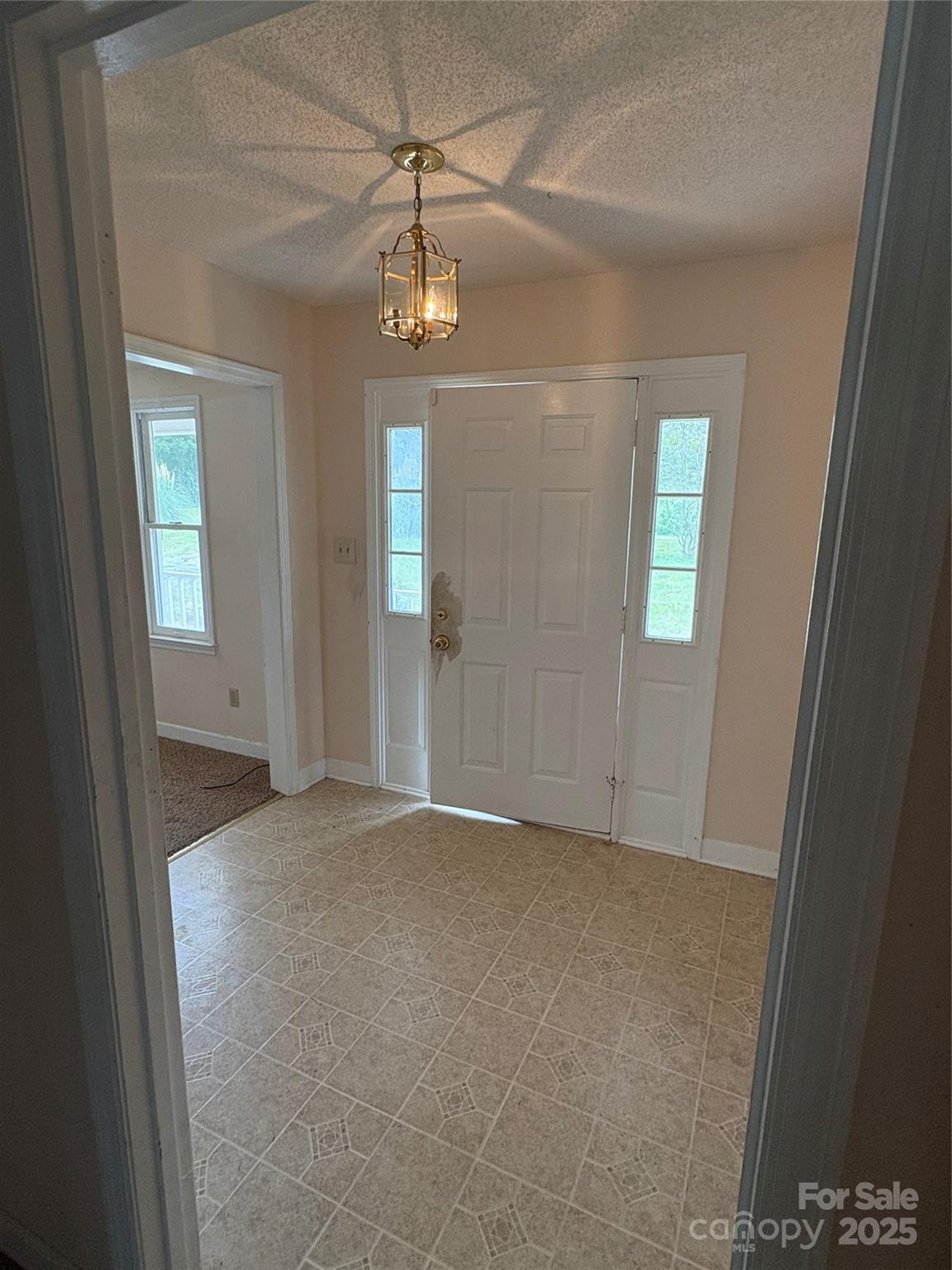 4445 Mecum Road Walkertown NC 27051