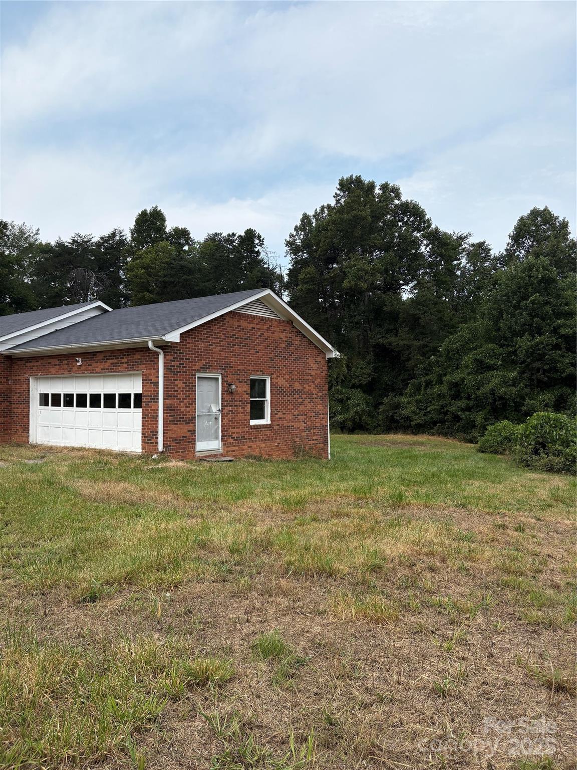 4445 Mecum Road Walkertown NC 27051