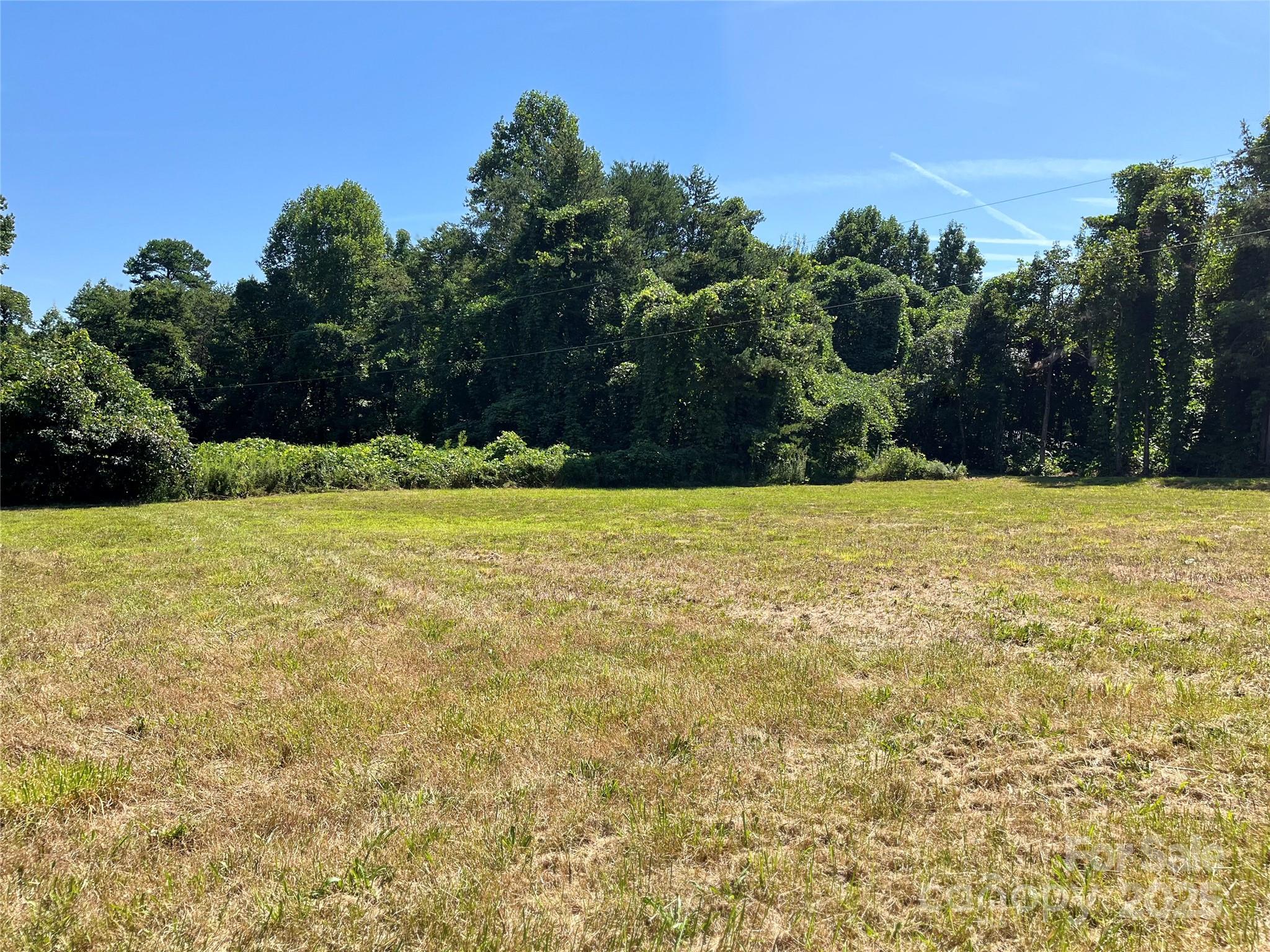 4445 Mecum Road Walkertown NC 27051