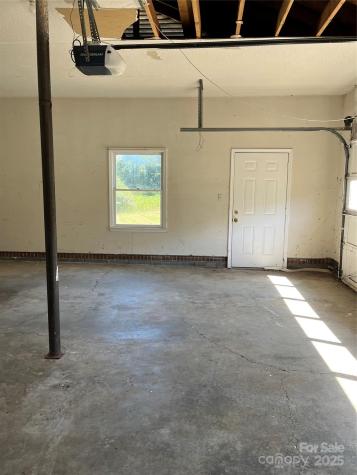 4445 Mecum Road Walkertown NC 27051