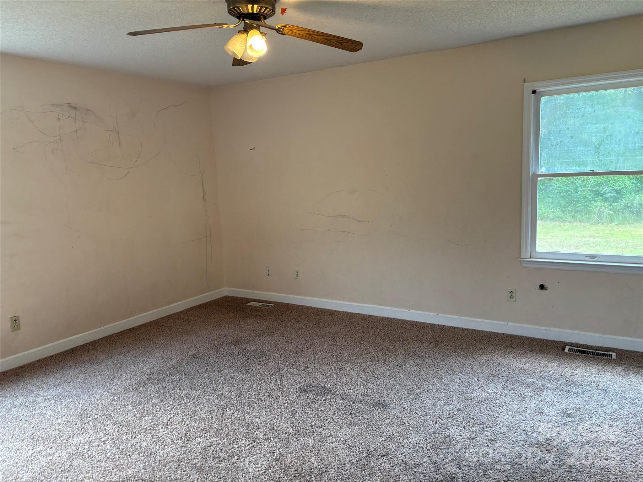 4445 Mecum Road Walkertown NC 27051