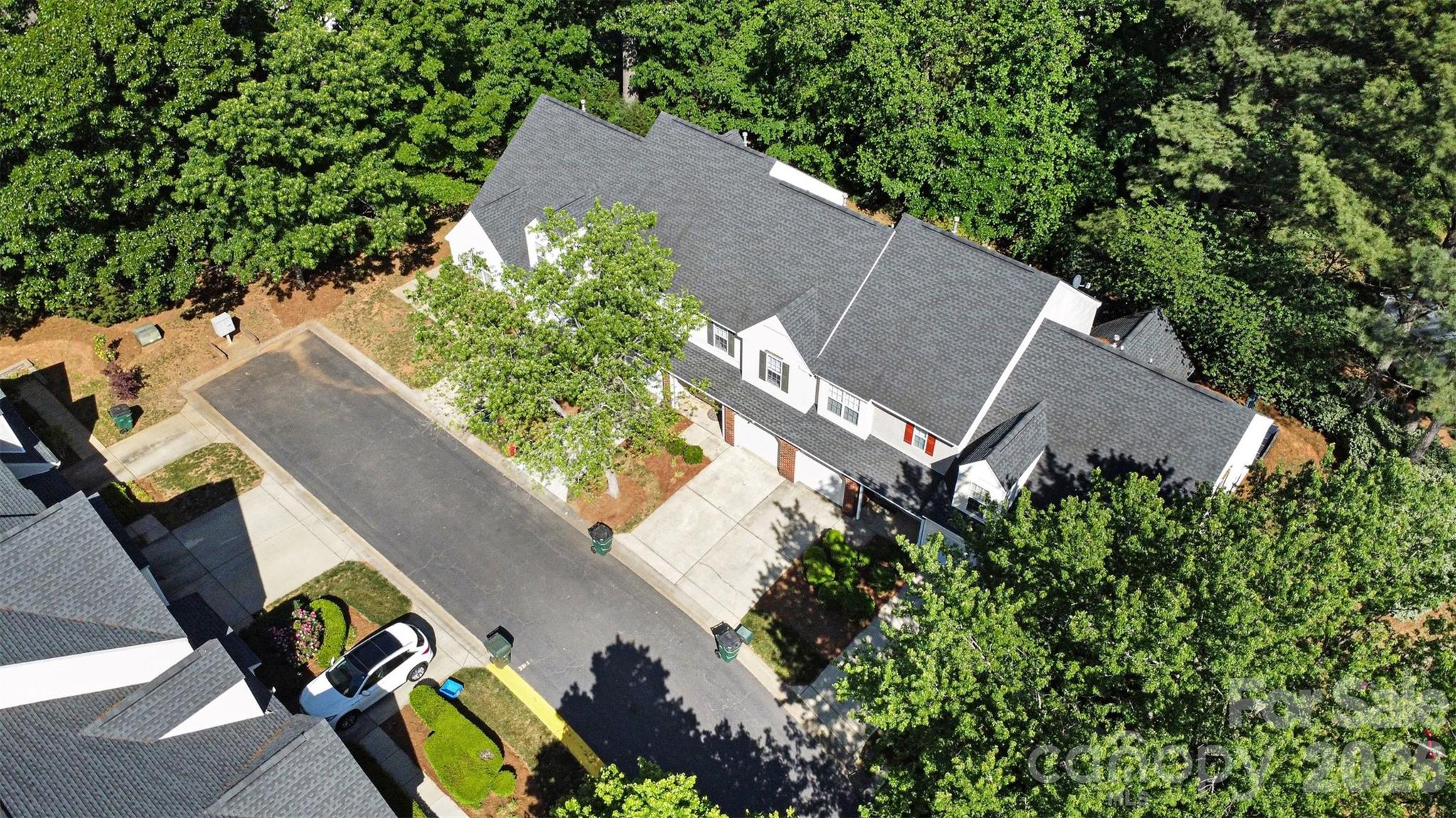 10141 University Park Lane Charlotte NC 28213