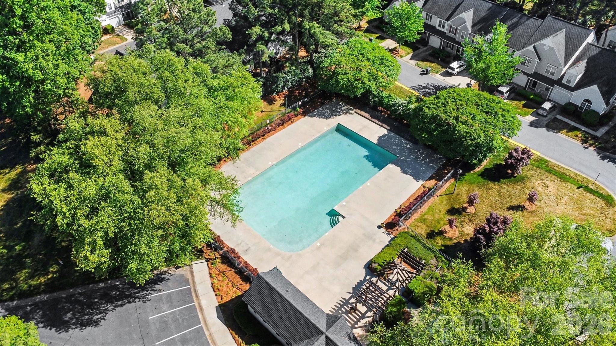 10141 University Park Lane Charlotte NC 28213