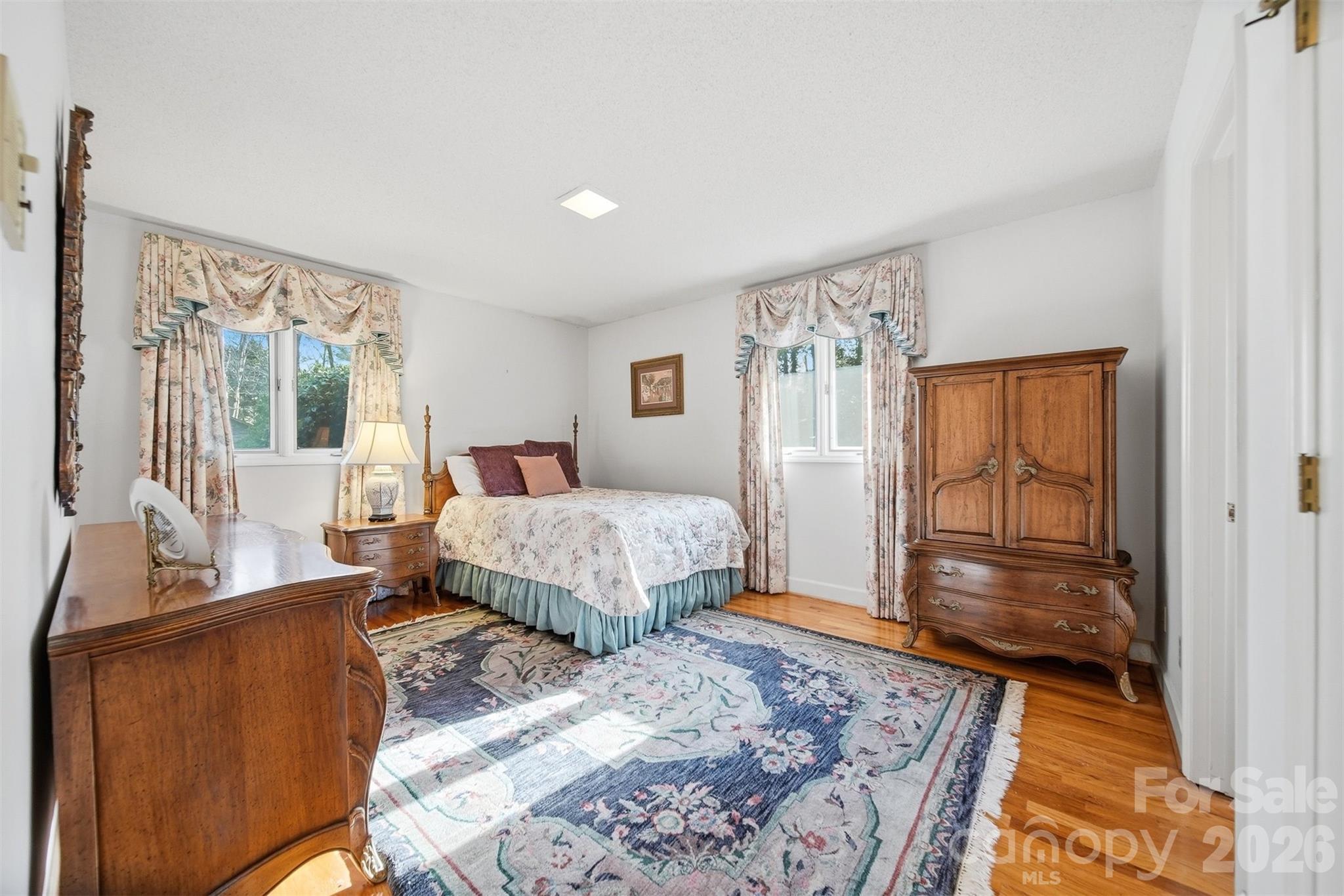 5523 Pine Lake Court Hickory NC 28601