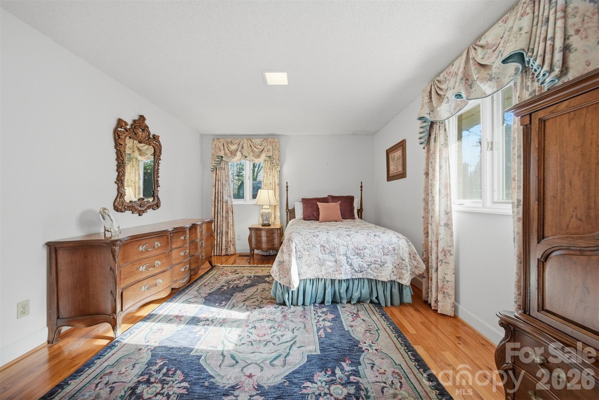 5523 Pine Lake Court Hickory NC 28601