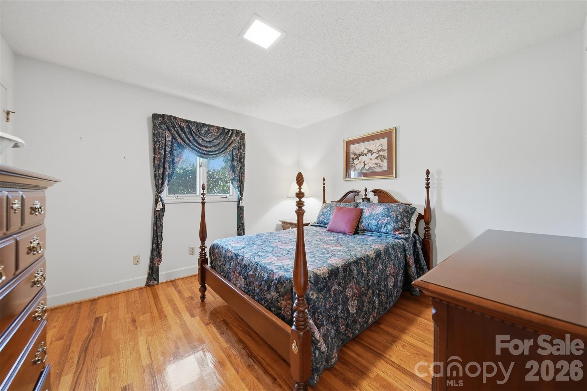 5523 Pine Lake Court Hickory NC 28601