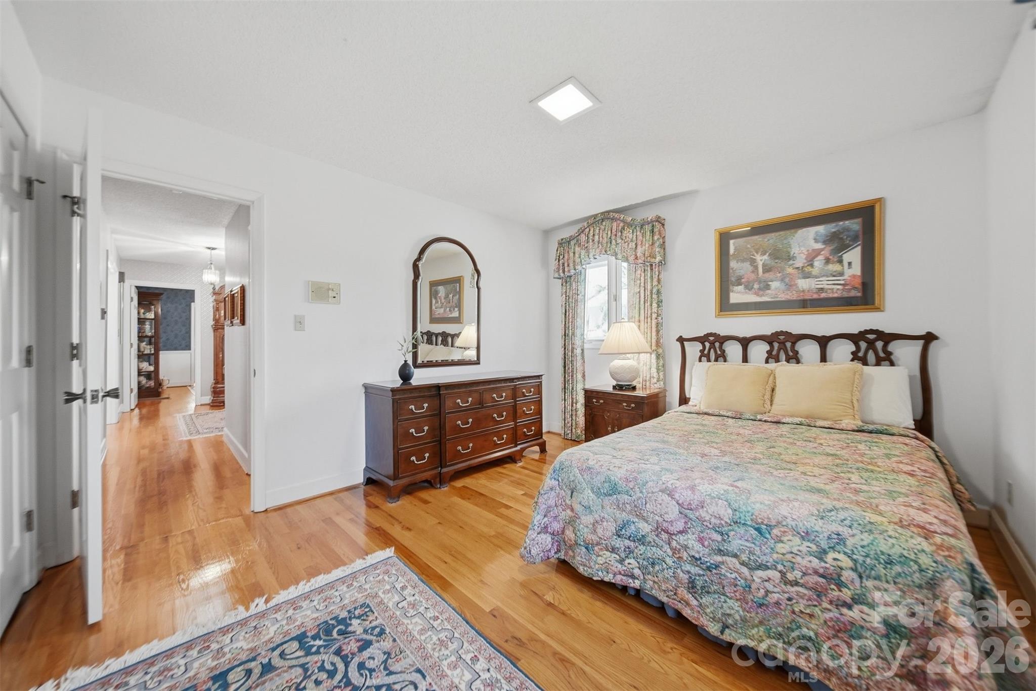 5523 Pine Lake Court Hickory NC 28601