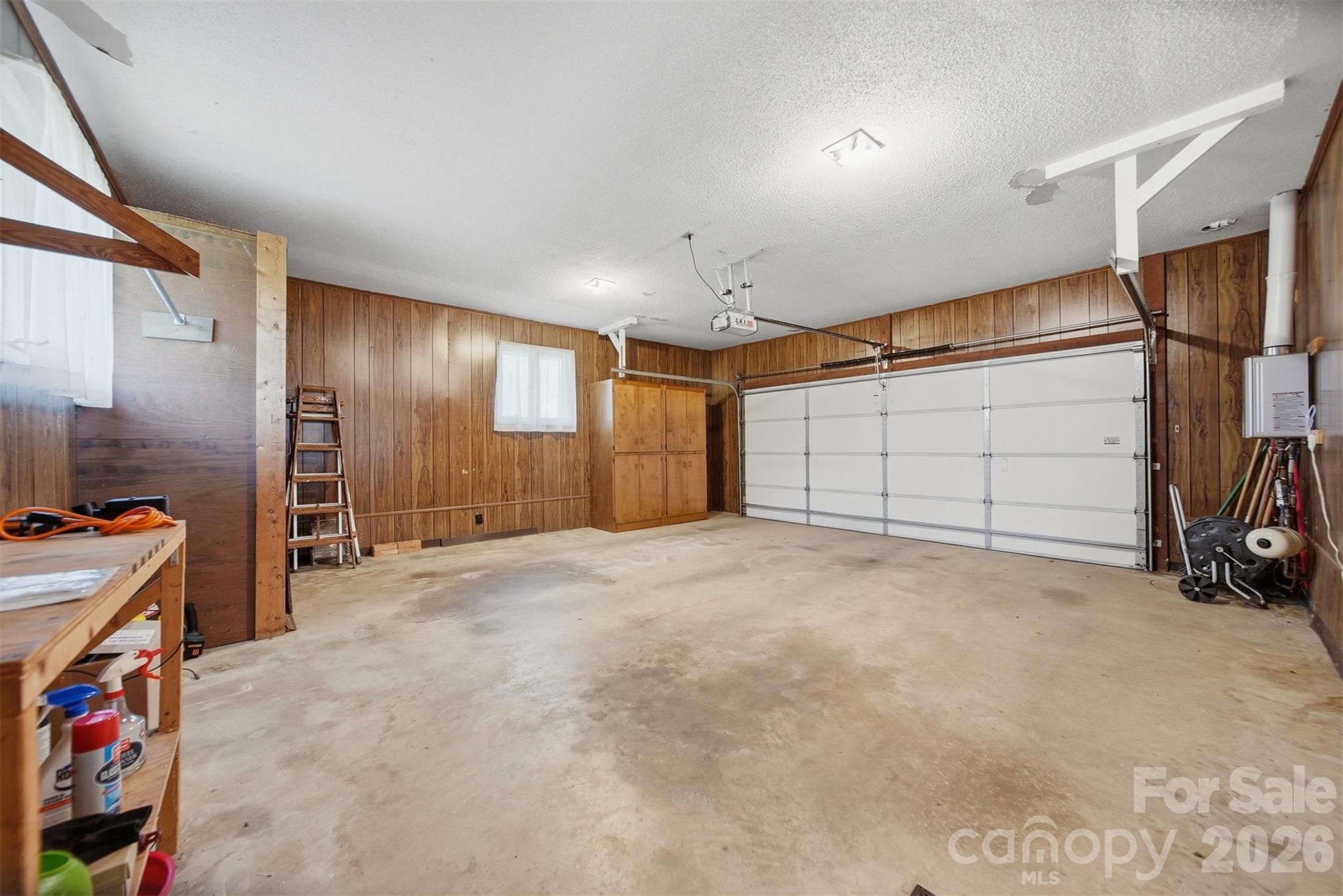 5523 Pine Lake Court Hickory NC 28601