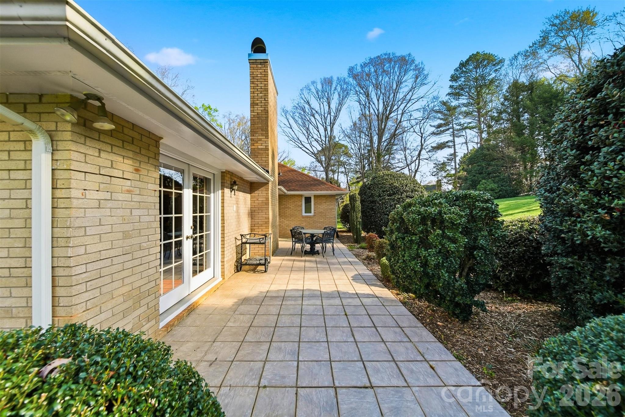 5523 Pine Lake Court Hickory NC 28601