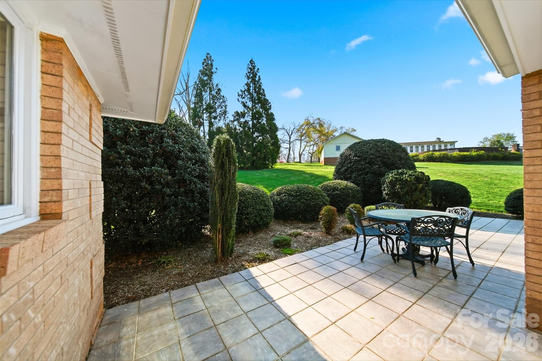 5523 Pine Lake Court Hickory NC 28601