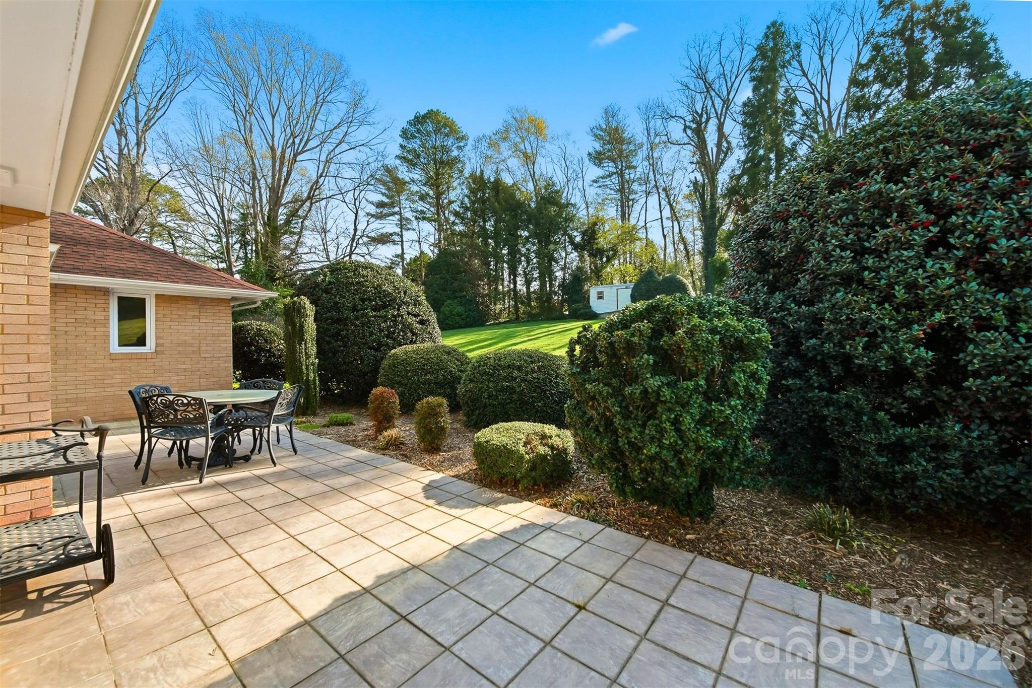 5523 Pine Lake Court Hickory NC 28601