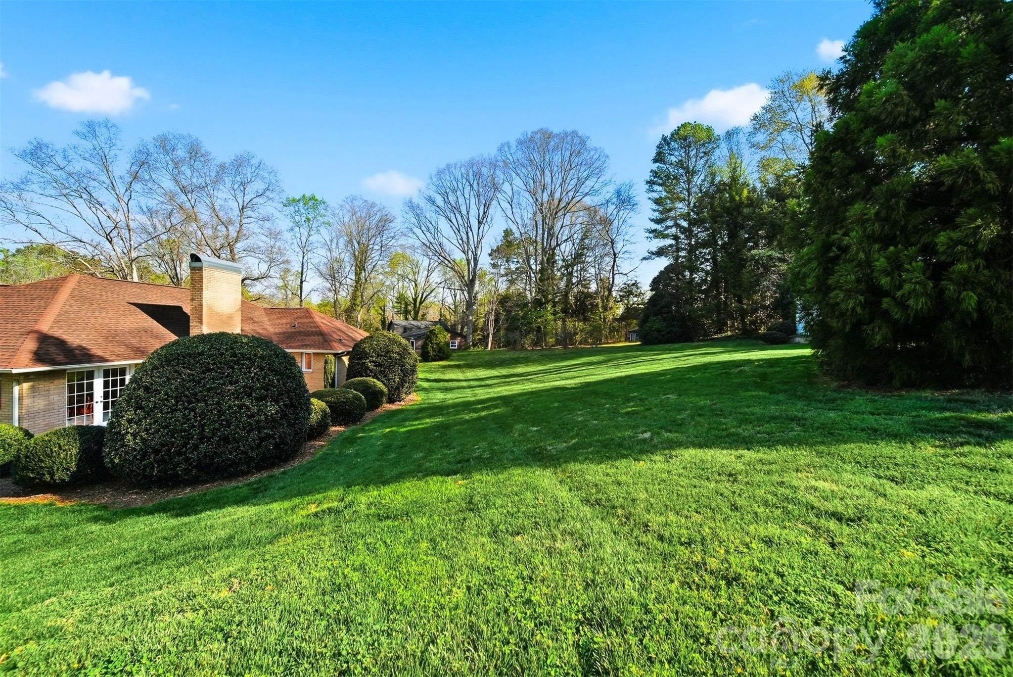 5523 Pine Lake Court Hickory NC 28601