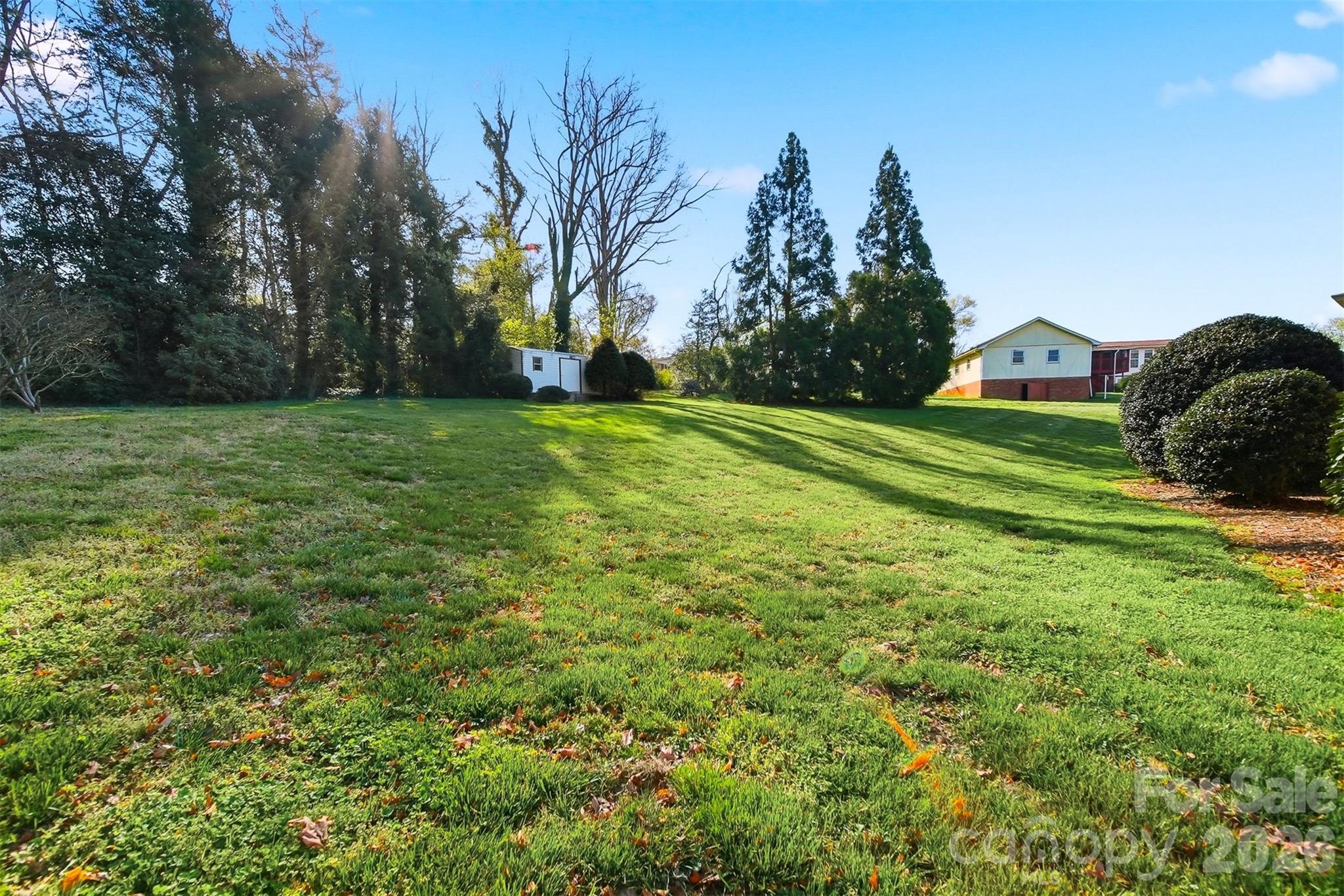 5523 Pine Lake Court Hickory NC 28601