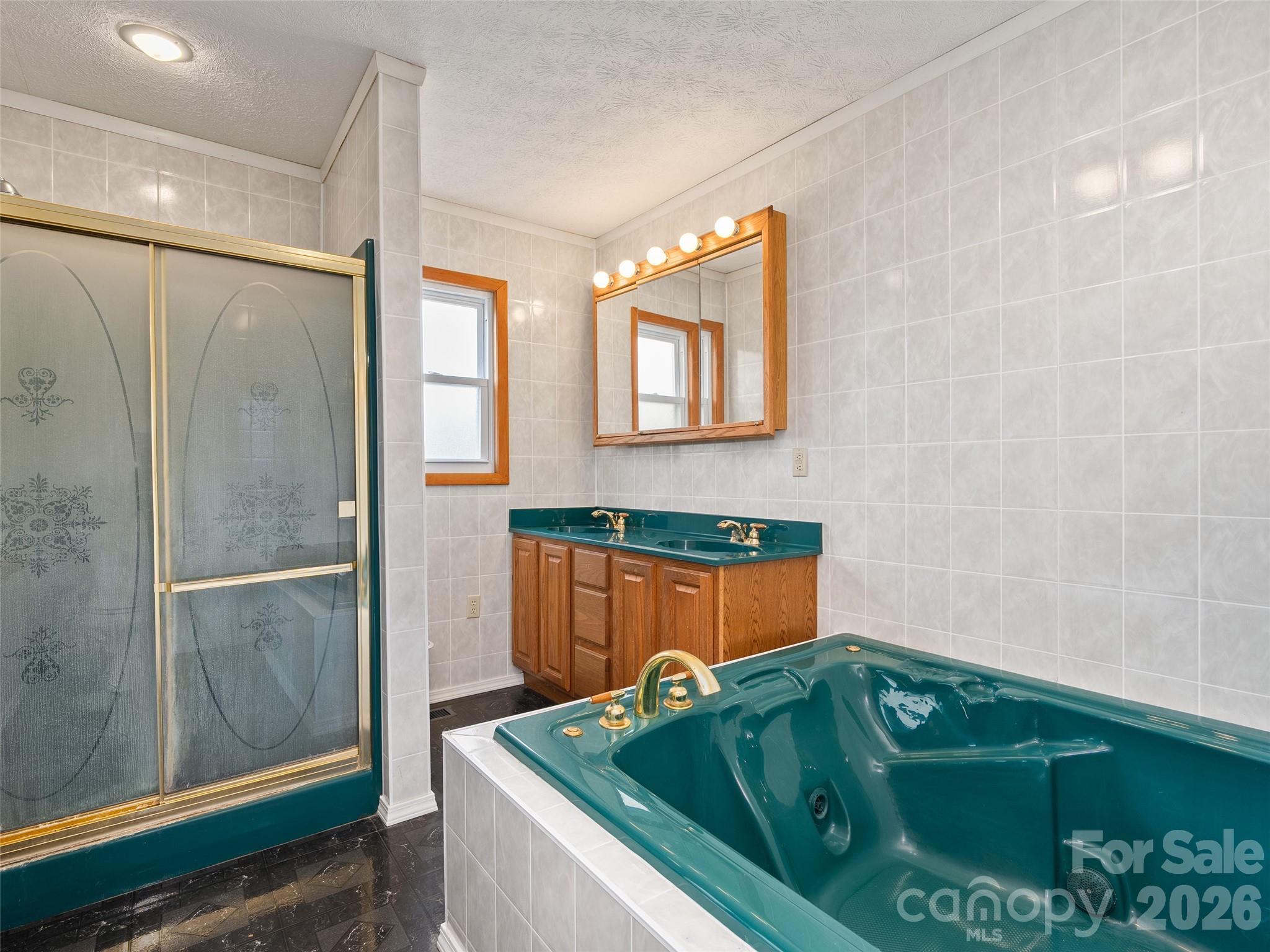 37 Sawyer Ridge Road Clyde NC 28721